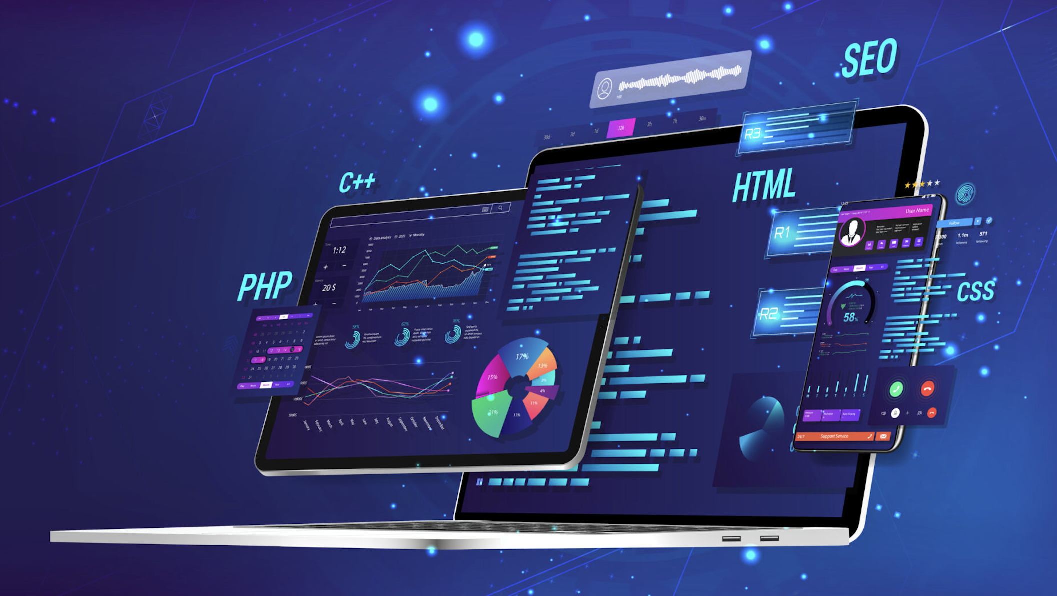 Future of Aquaculture in Saudi Arabia